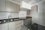 1 bedroom Building in Nadd Al Sheba, UAE No. 51121 - Image 9
