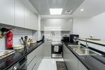 1 bedroom Building in Nadd Al Sheba, UAE No. 51121 - Image 10