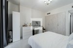 1 bedroom Building in Nadd Al Sheba, UAE No. 51121 - Image 12