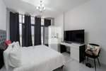 1 bedroom Building in Nadd Al Sheba, UAE No. 51121 - Image 13