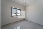 1 bedroom Building in Nadd Al Sheba, UAE No. 51121 - Image 14
