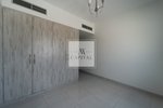 1 bedroom Building in Nadd Al Sheba, UAE No. 51121 - Image 15