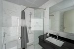 1 bedroom Building in Nadd Al Sheba, UAE No. 51121 - Image 16
