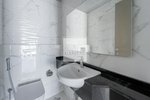 1 bedroom Building in Nadd Al Sheba, UAE No. 51121 - Image 17