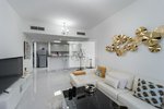 1 bedroom Building in Nadd Al Sheba, UAE No. 51121 - Image 18