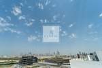 1 bedroom Building in Nadd Al Sheba, UAE No. 51121 - Image 19