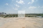 1 bedroom Building in Nadd Al Sheba, UAE No. 51121 - Image 20