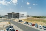 1 bedroom Building in Nadd Al Sheba, UAE No. 51121 - Image 21