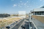 1 bedroom Building in Nadd Al Sheba, UAE No. 51121 - Image 22