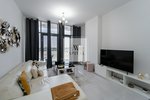 1 bedroom Building in Nadd Al Sheba, UAE No. 51121 - Image 23