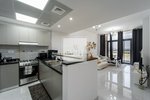 1 bedroom Building in Nadd Al Sheba, UAE No. 51121 - Image 24