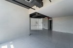 1 bedroom Building in Nadd Al Sheba, UAE No. 51121 - Image 25