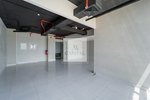 1 bedroom Building in Nadd Al Sheba, UAE No. 51121 - Image 26