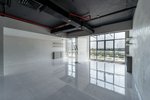 1 bedroom Building in Nadd Al Sheba, UAE No. 51121 - Image 27