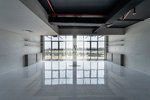1 bedroom Building in Nadd Al Sheba, UAE No. 51121 - Image 28