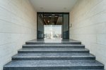 1 bedroom Building in Nadd Al Sheba, UAE No. 51121 - Image 29