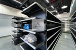 1 bedroom Building in Nadd Al Sheba, UAE No. 51121 - Image 31