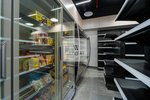 1 bedroom Building in Nadd Al Sheba, UAE No. 51121 - Image 32