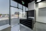 1 bedroom Building in Nadd Al Sheba, UAE No. 51121 - Image 33