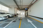 1 bedroom Building in Nadd Al Sheba, UAE No. 51121 - Image 34
