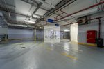 1 bedroom Building in Nadd Al Sheba, UAE No. 51121 - Image 35