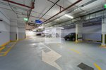 1 bedroom Building in Nadd Al Sheba, UAE No. 51121 - Image 36