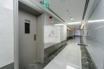 1 bedroom Building in Nadd Al Sheba, UAE No. 51121 - Image 37