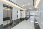 1 bedroom Building in Nadd Al Sheba, UAE No. 51121 - Image 38
