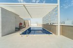 1 bedroom Building in Nadd Al Sheba, UAE No. 51121 - Image 39