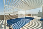 1 bedroom Building in Nadd Al Sheba, UAE No. 51121 - Image 40