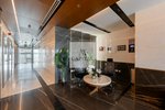 1 bedroom Building in Nadd Al Sheba, UAE No. 51121 - Image 41