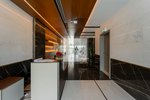 1 bedroom Building in Nadd Al Sheba, UAE No. 51121 - Image 42