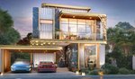 7 bedrooms Villa in Dubai, UAE No. 5113 - Image 2
