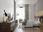 1 bedroom Apartment in Dubai Marina, UAE No. 51136 - Image 4