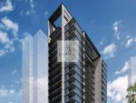 1 bedroom Apartment in Dubai Marina, UAE No. 51136 - Image 8