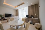 1 bedroom Apartment in Palm Jumeirah, UAE No. 51139 - Image 2