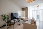 1 bedroom Apartment in Palm Jumeirah, UAE No. 51139 - Image 3