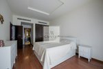 1 bedroom Apartment in Palm Jumeirah, UAE No. 51139 - Image 4
