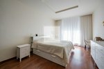 1 bedroom Apartment in Palm Jumeirah, UAE No. 51139 - Image 5