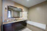 1 bedroom Apartment in Palm Jumeirah, UAE No. 51139 - Image 6