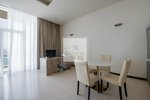 1 bedroom Apartment in Palm Jumeirah, UAE No. 51139 - Image 7