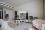 1 bedroom Apartment in Palm Jumeirah, UAE No. 51139 - Image 8