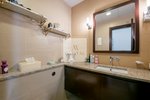 1 bedroom Apartment in Palm Jumeirah, UAE No. 51139 - Image 9