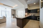 1 bedroom Apartment in Palm Jumeirah, UAE No. 51139 - Image 10