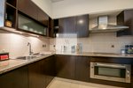 1 bedroom Apartment in Palm Jumeirah, UAE No. 51139 - Image 11