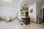 1 bedroom Apartment in Palm Jumeirah, UAE No. 51139 - Image 12