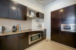 1 bedroom Apartment in Palm Jumeirah, UAE No. 51139 - Image 13