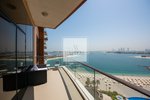 1 bedroom Apartment in Palm Jumeirah, UAE No. 51139 - Image 14