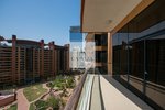 1 bedroom Apartment in Palm Jumeirah, UAE No. 51139 - Image 16
