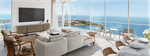 2 bedrooms Apartment in Jumeirah Beach Residence, UAE No. 5114 - Image 5